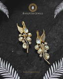 Pelican Grace Earrings