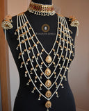 Jehan Collection