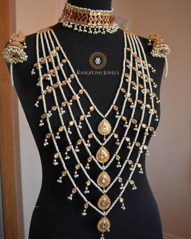 Jehan Collection
