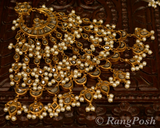 Laiba Bridal Collection