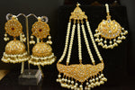 Jehan Collection