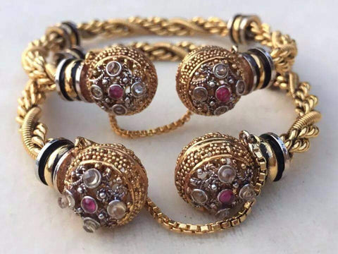 Bangles