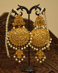 ROSHNI