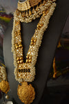 Laiba Bridal Collection