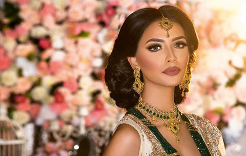 ZEENAT COLLECTION
