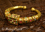 Bangle