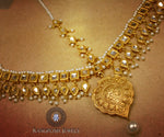 Laiba Bridal Collection