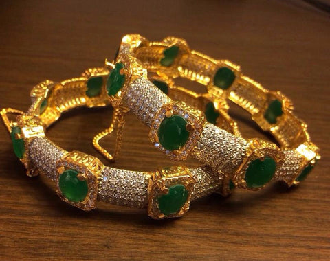 Bangles