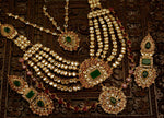 ZAREEN