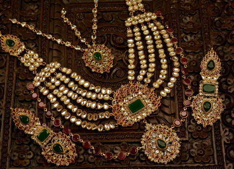 ZAREEN