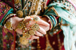 Noor Jehan