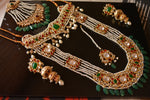 MAHARANI
