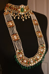 MAHARANI