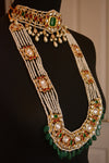 MAHARANI