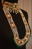 MAHARANI
