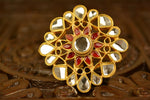 MAHARANI