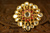MAHARANI