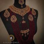 Paimaan set