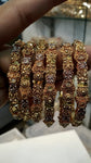 Bangles set 04