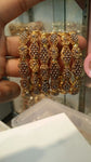 Bangles set 07