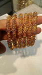 Bangles set 08