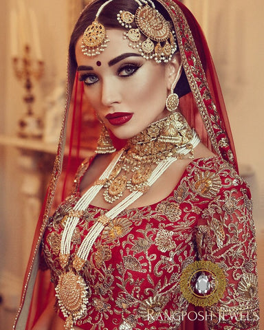MASTANI