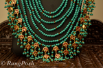 SHAHJAHANI MALA