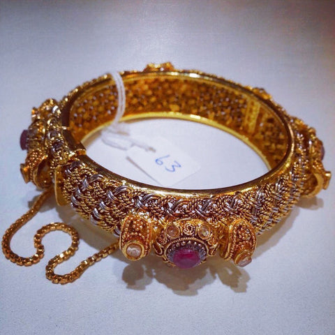 Bangle
