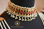 Jehan Collection