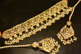 Hyderabadi Guluband