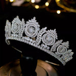 Remes tiara