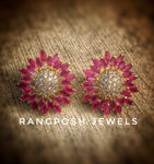MUKHI Earrings