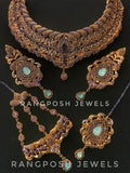 Paimaan set