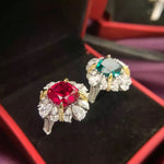 Harem ring