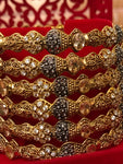 Bangles set 02