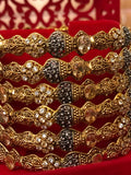Bangles set 02