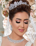 Remes tiara