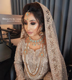 Ammara Bridal Set