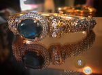 Turk bangles