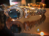 Turk bangles