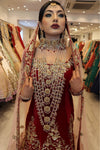 Noor Jehan
