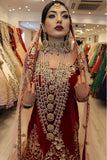Noor Jehan