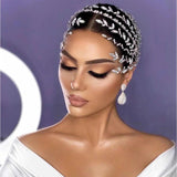 Bahki Head piece.