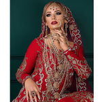 Noor Jehan