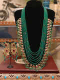 SHAHJAHANI MALA