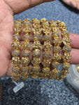 Bangles set 03