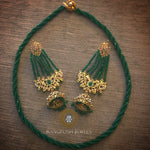 Zamar set