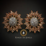 MUKHI Earrings
