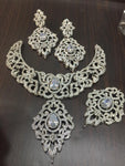 Julian Bridal Set