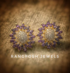 MUKHI Earrings